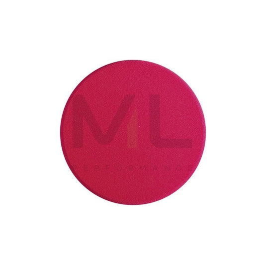 Sonax Foam Pad hard 200 | ML Performance Car Care