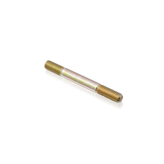 Genuine Porsche Stud Bolt, M10X69 Porsche 914 / 911 | ML Performance UK Car Parts