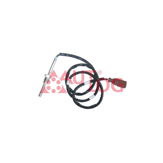 Autlog AS3061 Sensor, Exhaust Gas Temperature