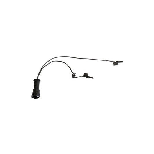 Bugiad BW70079 Brake Pad Wear Sensor