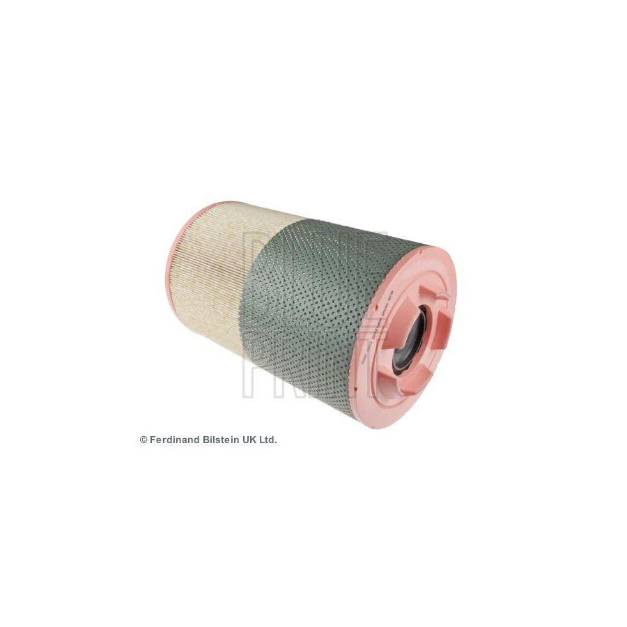 Blue Print ADN12273 Air Filter
