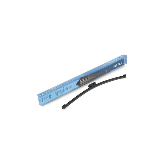 Meyle 029 350 1414 Wiper Blade For BMW 3 Touring (E91) | ML Performance UK Car Parts