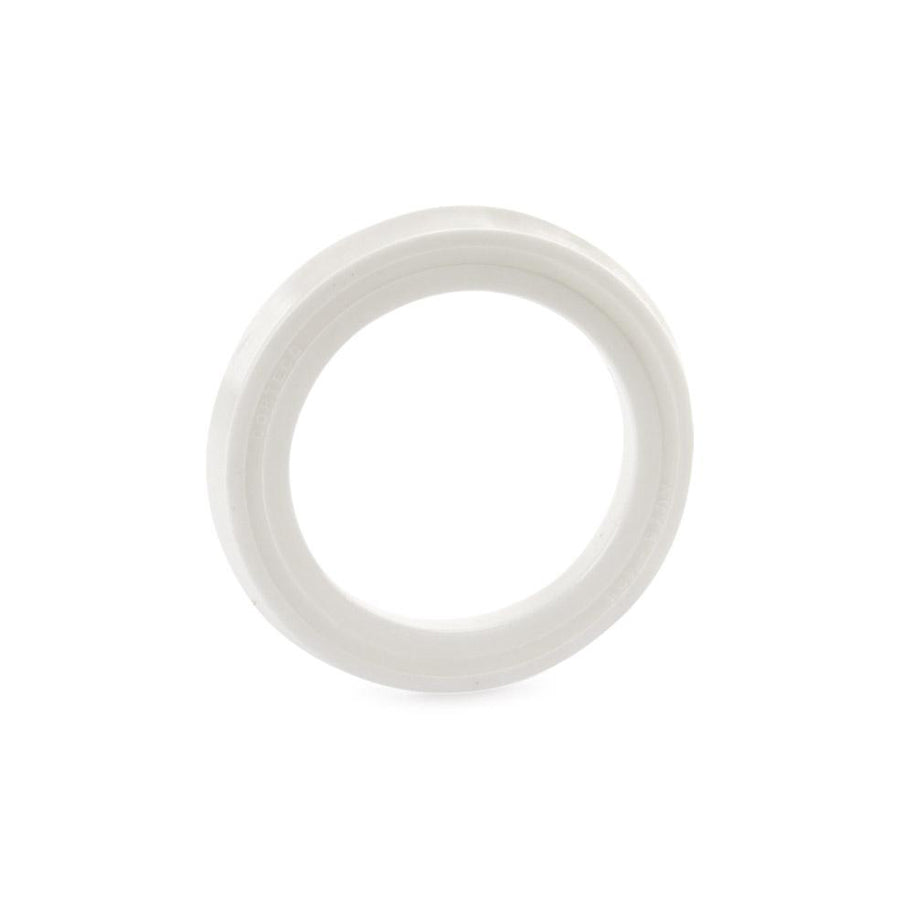 Corteco 12014246B Seal Ring | ML Performance UK
