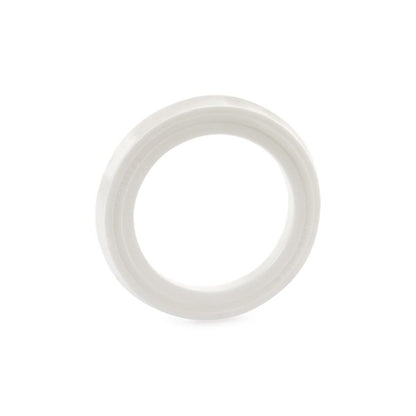 Corteco 12014246B Seal Ring | ML Performance UK