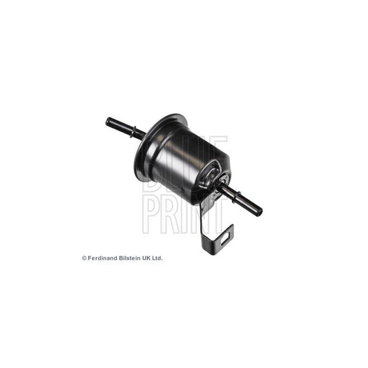 Blue Print ADT323103 Fuel Filter For Toyota Fortuner