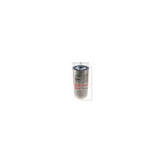 Clean Filter Dn 996 Fuel Filter
