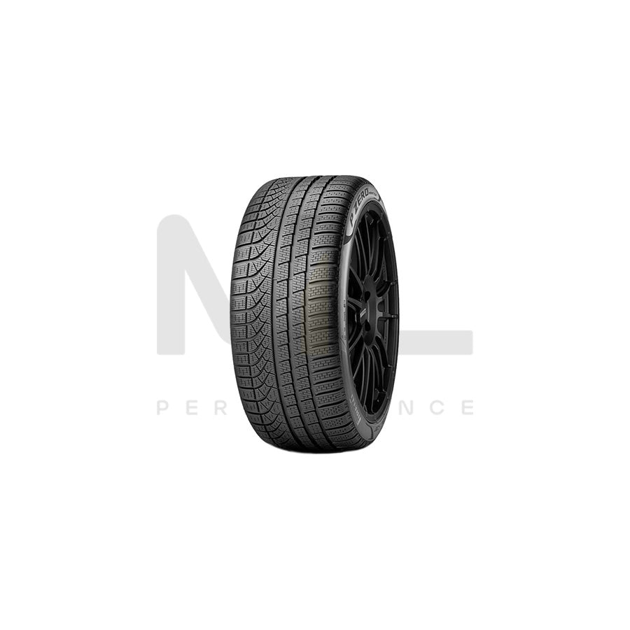 Pirelli P ZERO™ Winter 265/30 R19 93V Winter Tyre | ML Performance UK Car Parts