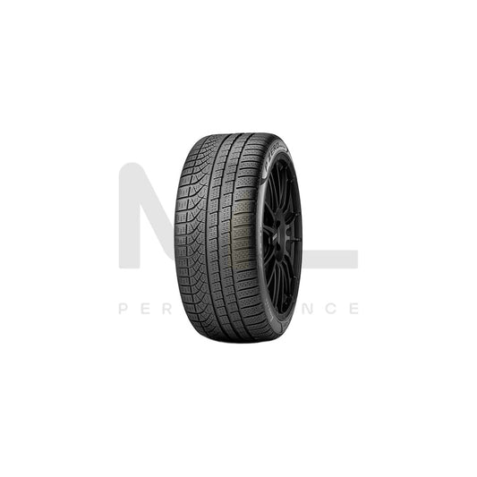 Pirelli P ZERO™ Winter 265/30 R19 93V Winter Tyre | ML Performance UK Car Parts