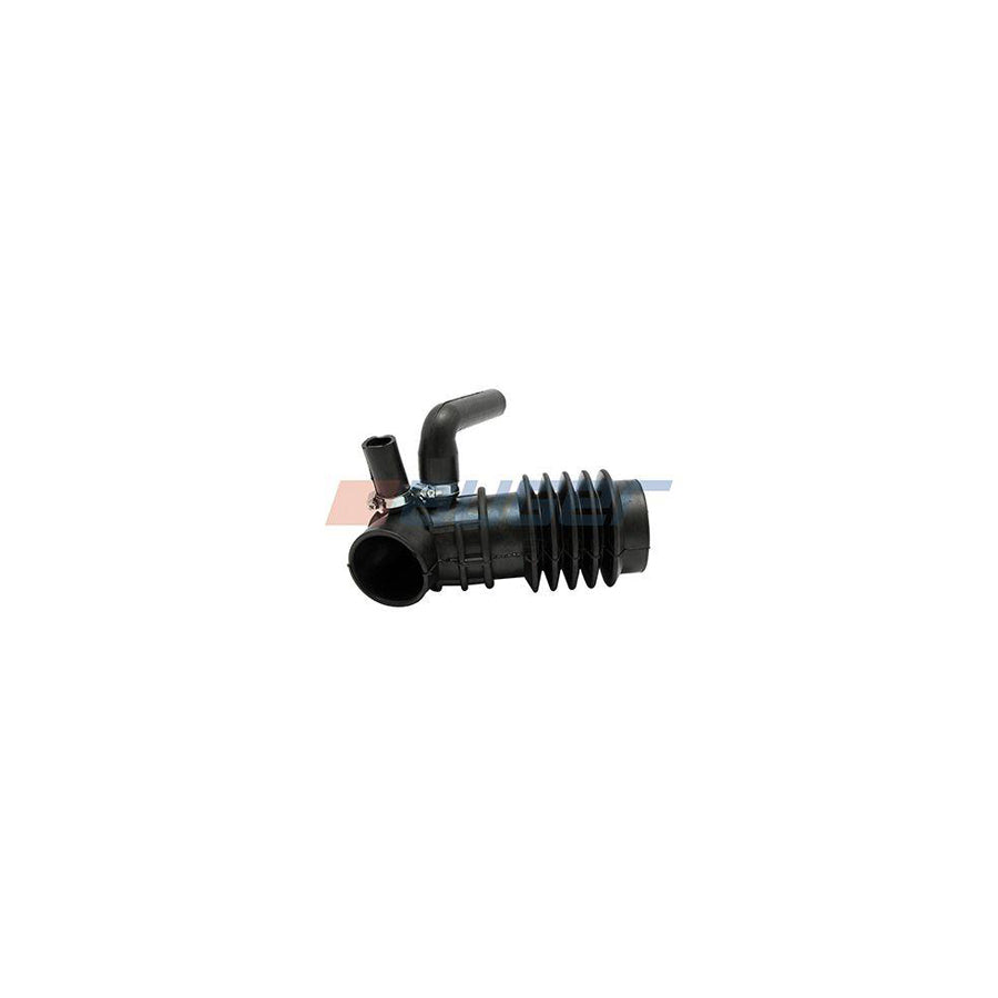 Auger 107762 Charger Intake Hose