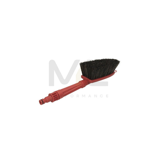 MAMMOOTH A134 006 Washing brush | ML Performance Car Parts