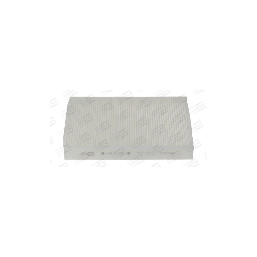 CHAMPION CCF0469 Pollen Filter | ML Performance UK Car Parts