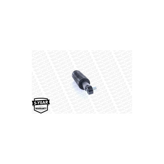 Monroe 46002 Shock Absorber For Renault 21