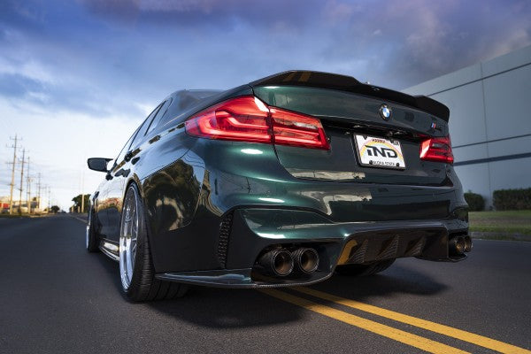 Eisenmann P91130.Wt42Va Sport Heat Exchanger For Porsche 911 | ML Performance UK Car Parts