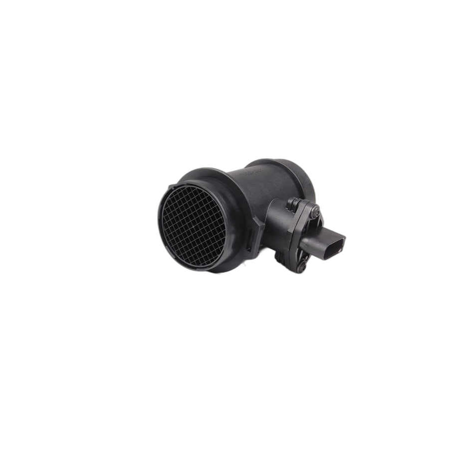 Genuine BMW 13621433565 E36 E46 Hot-Film Air Mass Meter (Inc. 318Ci, 316i 1.9 & 740d) | ML Performance UK Car Parts
