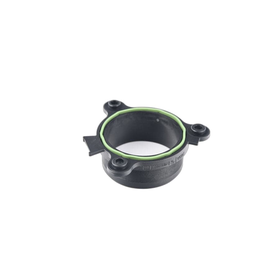 Genuine BMW 13547852405 F91 F93 F90 Hose Connection (Inc. M5 & M8) | ML Performance UK Car Parts