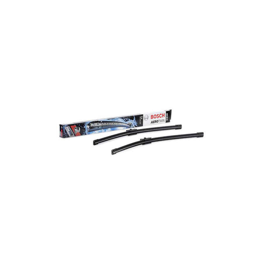 Bosch Aerotwin 3 397 118 916 Wiper Blade For VW Lupo / Lupo 3L (6X1, 6E1) | ML Performance UK Car Parts