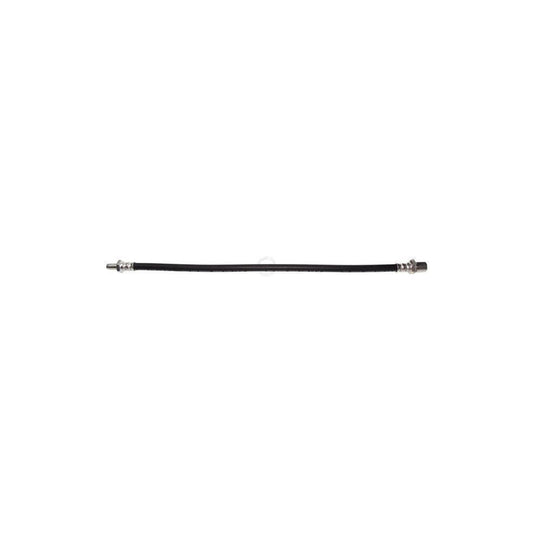 A.B.S. Sl 4076 Brake Hose For Toyota Dyna