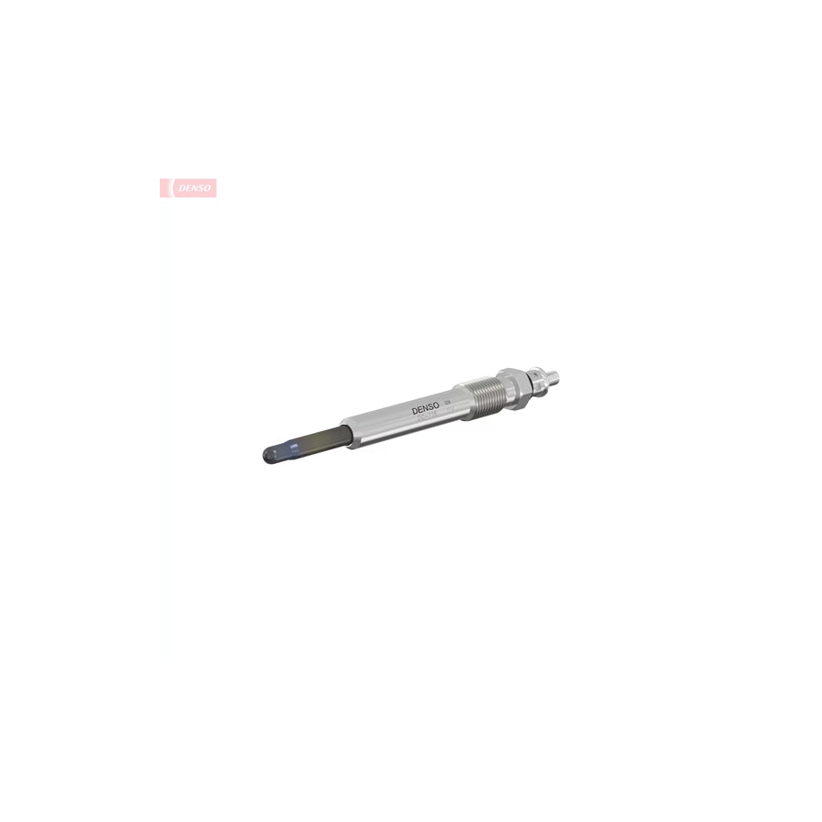 Denso DG116 Dg-116 Glow Plug | ML Performance UK