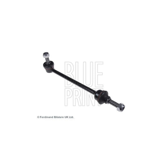 Blue Print ADJ138506 Anti Roll Bar Link For Land Rover Discovery