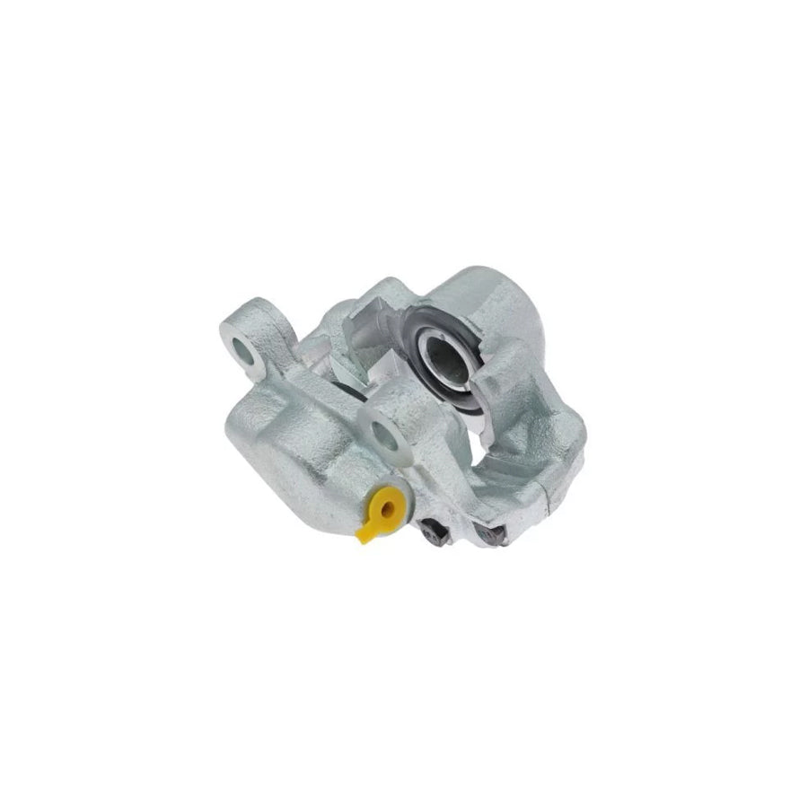 ABE CZH1107 Brake Caliper