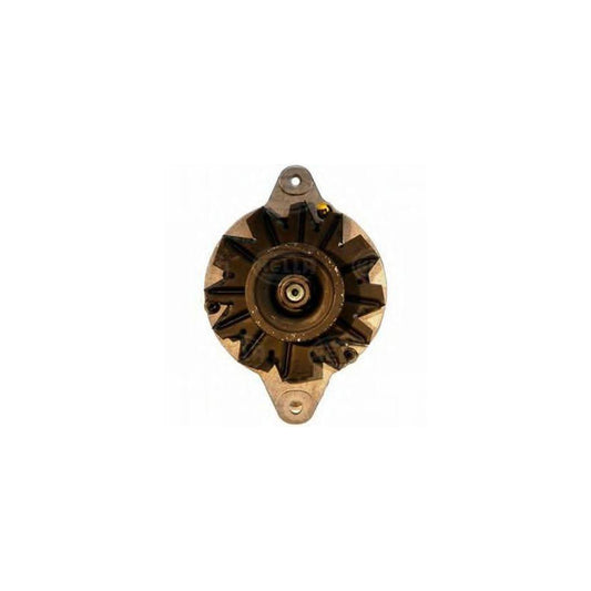 Hella 8EL 726 390-001 Alternator For Mazda B-Series Pickup (UF)