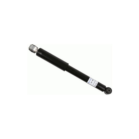 Sachs 317 342 Shock Absorber