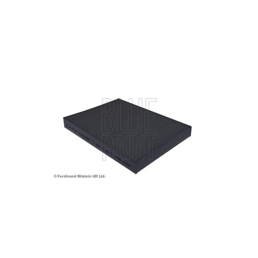 Blue Print ADG02585 Pollen Filter For Proton Gen-2 (Cm_)