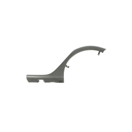 Blic 5703-04-1303596P Trim / Protective Strip, Mudguard