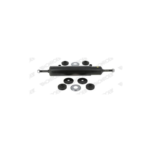 Monroe T5447 Shock Absorber