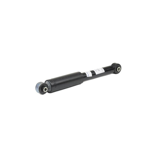 Sachs 317 341 Shock Absorber