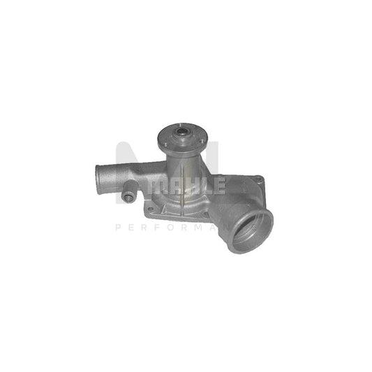 MAHLE ORIGINAL CP 296 000S Water Pump | ML Performance Car Parts