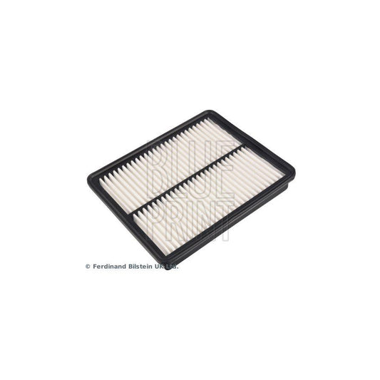 Blue Print ADBP220101 Air Filter