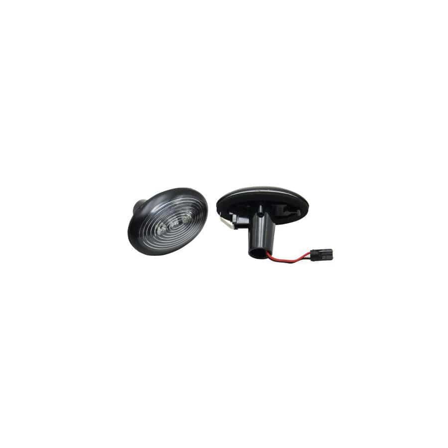 Abakus L32140001LEDS Indicator Set | ML Performance UK