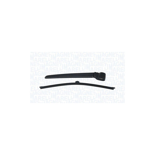 Magneti Marelli 000723180200 Wiper Blade For VW Touareg Ii (7P5, 7P6) | ML Performance UK Car Parts