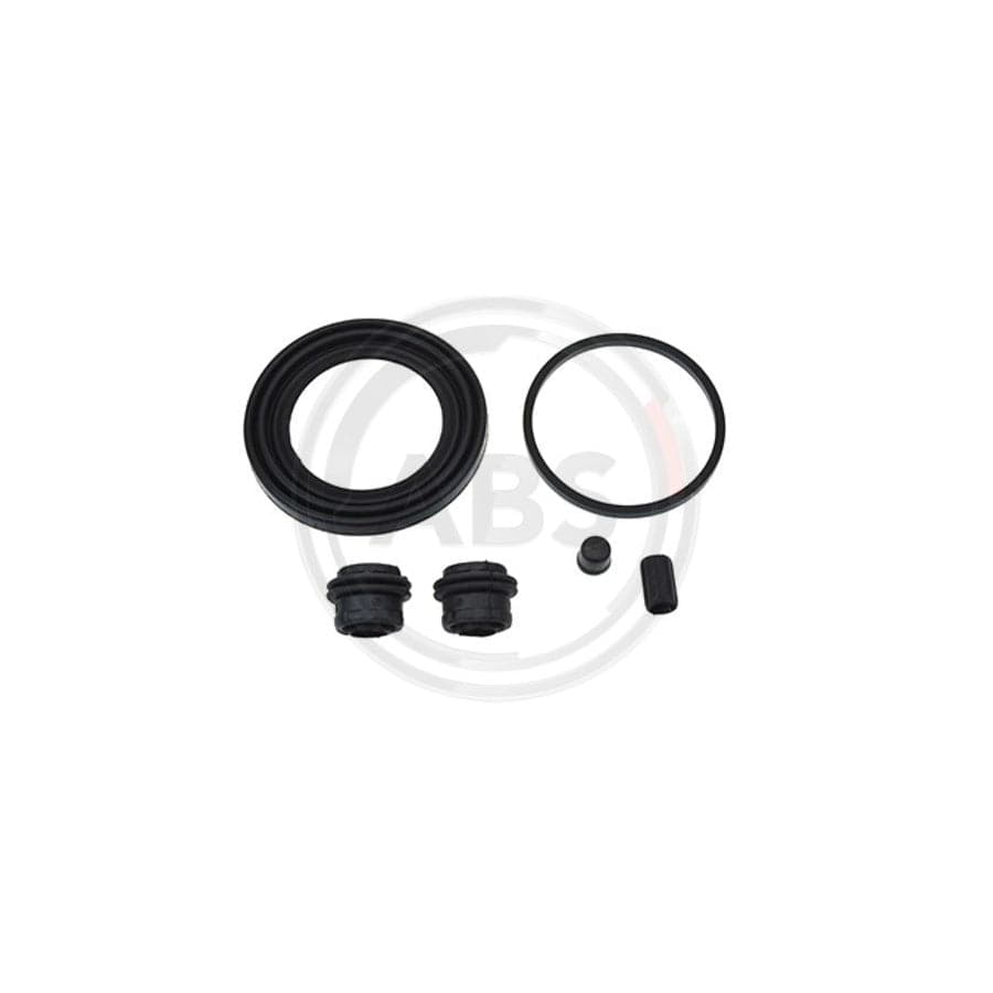 A.B.S. 53200 Repair Kit, Brake Caliper
