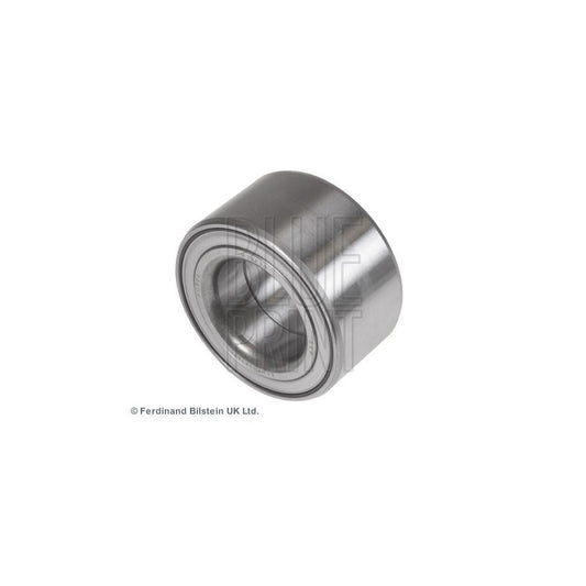 Blue Print ADG086146 Suspension Arm For Hyundai Matrix (Fc)