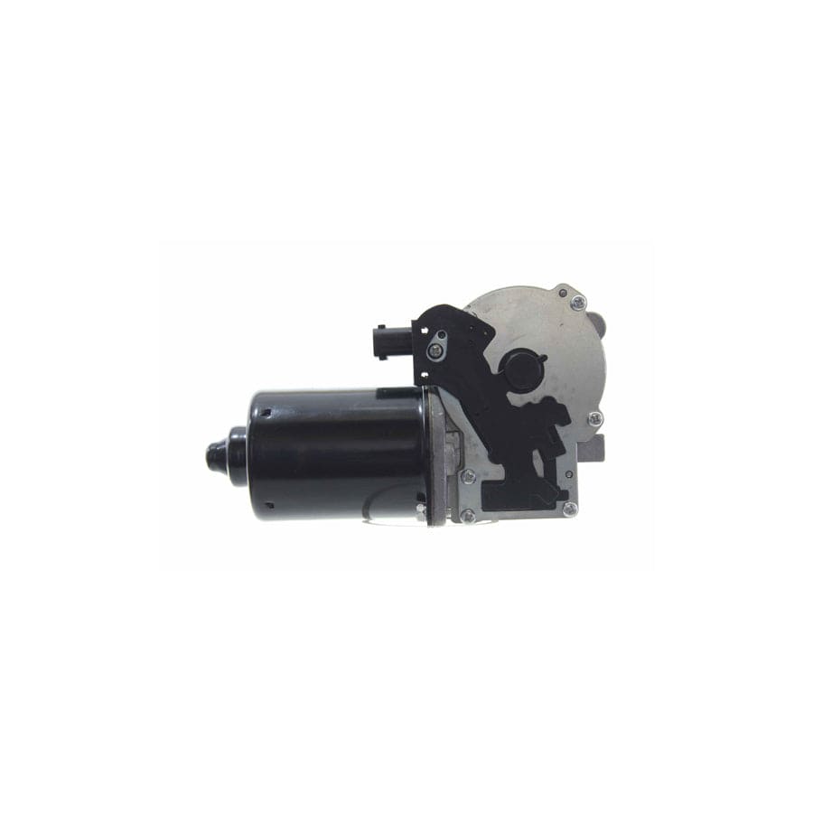 Alanko 10800855 Wiper Motor For BMW X5 (E53) | ML Performance UK