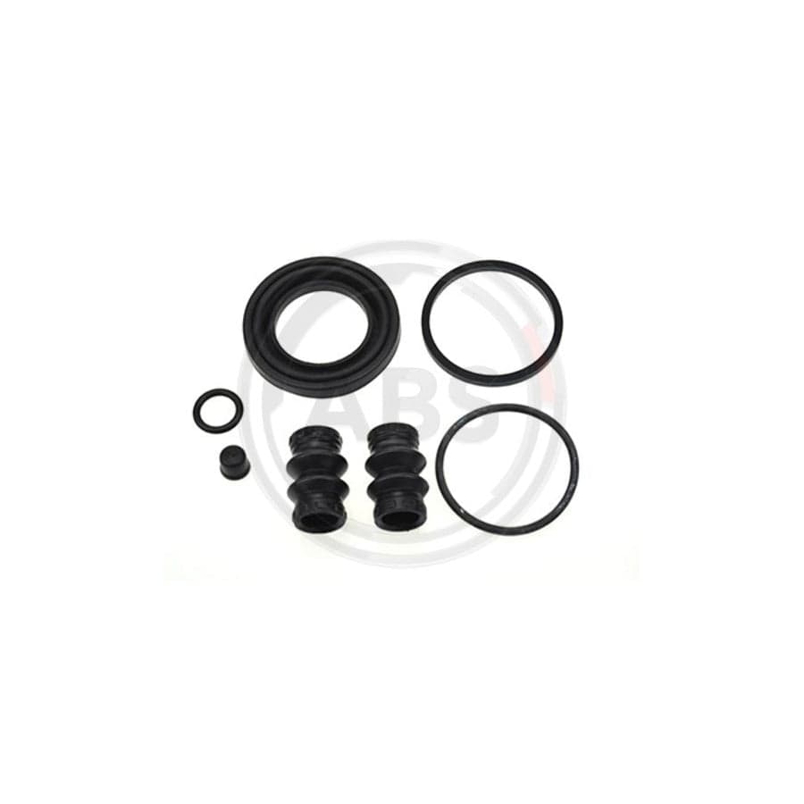 A.B.S. 53198 Repair Kit, Brake Caliper