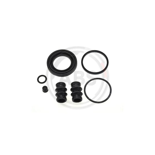 A.B.S. 53198 Repair Kit, Brake Caliper