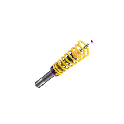 KW 35208100DP Audi Q5 FY Variant 3 Leveling Coilover Kit 3  | ML Performance UK Car Parts
