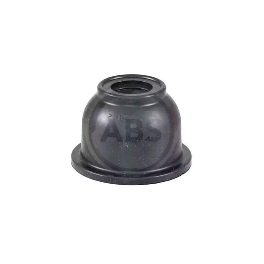 A.B.S. 279009 Sealing / Protective Cap