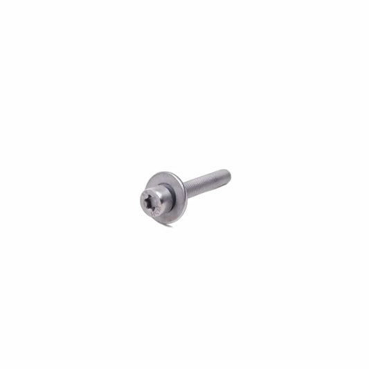 Genuine BMW 07129905505 E64 F04 F03 Isa Screw With Washer M6X40-U2-8.8 (Inc. 760LiS) | ML Performance UK Car Parts