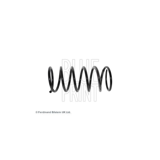 Blue Print ADC488361 Coil Spring For Mitsubishi Pajero / Shogun