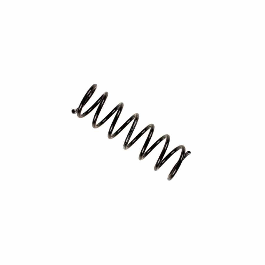Bilstein 36-215003 MAZDA MX-5 B3 OE Replacement Rear Coil Spring 1 | ML Performance UK Car Parts