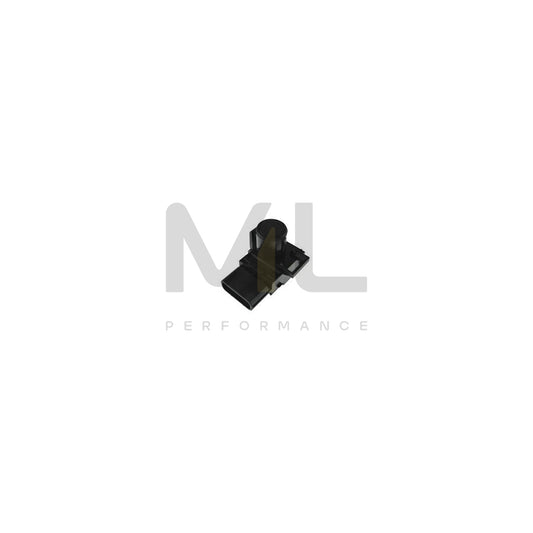 AUTOMEGA 210055810 Parking sensor | ML Performance Car Parts
