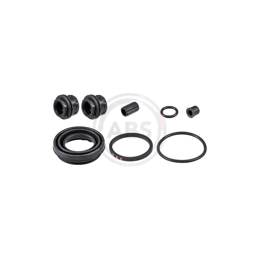 A.B.S. 53196 Repair Kit, Brake Caliper