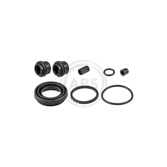 A.B.S. 53196 Repair Kit, Brake Caliper