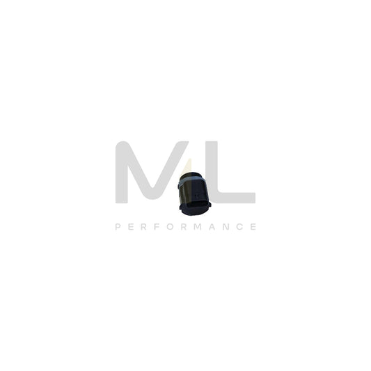 MAXGEAR 27-1310 Parking sensor Black, Ultrasonic Sensor | ML Performance Car Parts