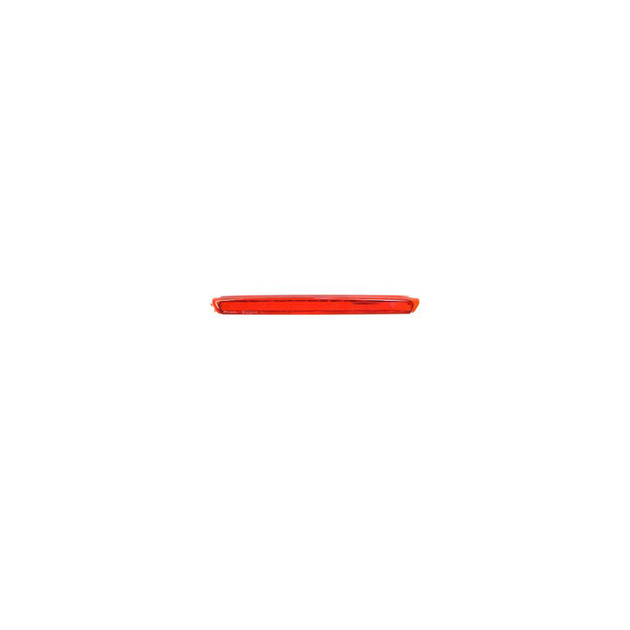 Van Wezel 4919929 Third Brake Light | ML Performance UK Car Parts