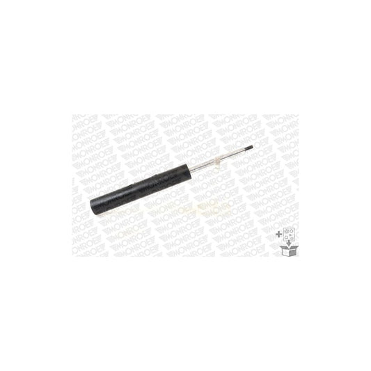 Monroe E4950 Shock Absorber For Audi Tt
